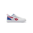 thumbnail image 1 of Tenis Reebok Royal Prime Jr Blanco Hp4735, 1 of 6