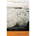thumbnail image 2 of The Gospel and the Land of Promise (Hardcover), 2 of 2