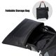 thumbnail image 3 of Mochila para ciclismo oeste de bicicleta impermeable ciclo de bicicleta mochila mochila transpirable 10l ultraligero bicicleta bolsa de agua ciclo de escalada hidratación mochila, 3 of 7