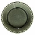 thumbnail image 3 of Molde para tarta Emile Henry 175.º aniversario 25 cm verde marfil, 3 of 3