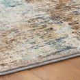 thumbnail image 5 of Addison Rugs, 5 of 8