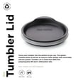 thumbnail image 2 of Klean Kanteen Bottle Cap - Splash-Resistant Cup Lid for Tumblers and Steel Pints, 2 of 7