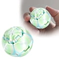 thumbnail image 1 of Stress For Adults And Kids Novelty Sensory For Anxiety Perfect For Desk And Classroom, 1 of 9