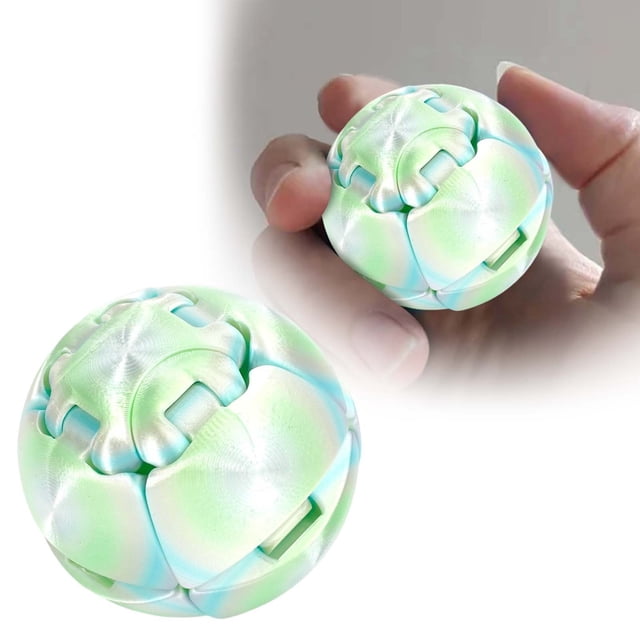 Stress For Adults And Kids Novelty Sensory For Anxiety Perfect For Desk And Classroom
