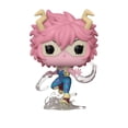 thumbnail image 1 of Funko Pop! My Hero Academia Mina Ashido 790 - S010, 1 of 3
