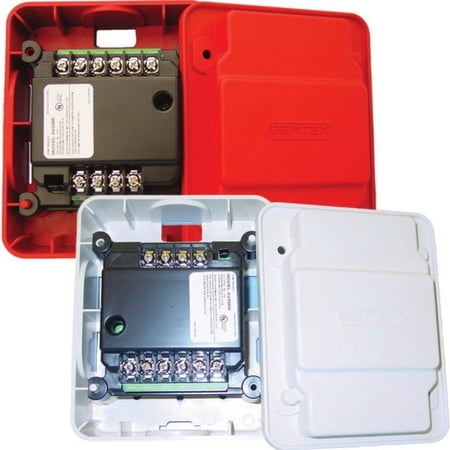 Bosch AVSM Synchronization Modules price history on PriceWatchPro