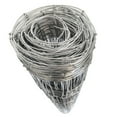 thumbnail image 4 of Heavy Zinc Coating Cattle, Deer, Goat, Hog Wire Fencing for Yard Livestock and Animals Protection, Up to Yard Coverage Area, 4 of 10