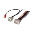 thumbnail image 1 of American International FWH647 Wiring Harness for 1998-2005 Ford Explorer, 1 of 1