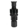 thumbnail image 3 of Crankset Puller Crank Remover Arm MTB Road Bike Cycling Bicycle Use Tools I5E9, 3 of 9