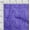 Purple, variant on oneOone Polyester Spandex Medium Blue Fabric Animal Skin Sewing Fabric By The Yard Printed Diy Clothing Sewing Supplies 56 Inch Wide-7C2