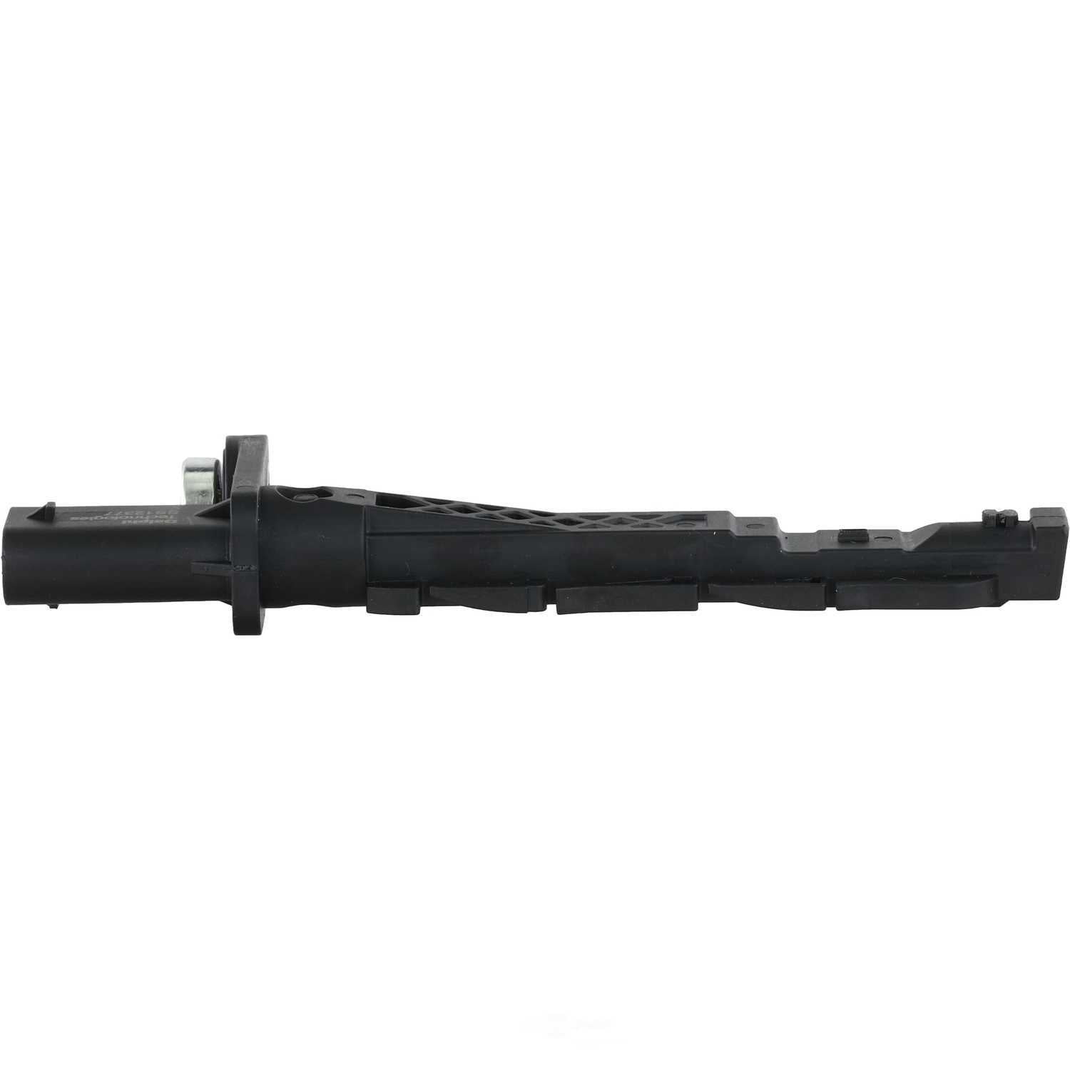 Delphi SS12377 Engine Crankshaft Position Sensor