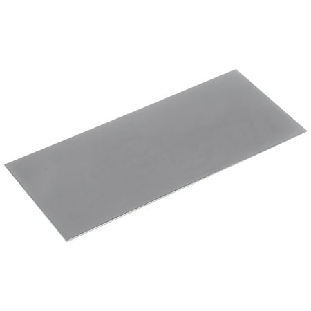 

1500 Grit Thin Diamond Whetstone for Polishing and Sharpening Square Knife Tools