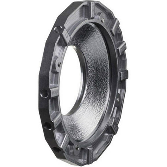 Broncolor Speedring for Bowens