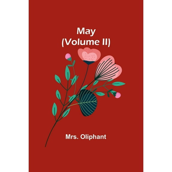 May (Volume II), (Paperback)
