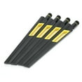 thumbnail image 1 of 4 Pcs Antenne de Routeur pour RTAX88U AX6000 Double Bande 2.4G/5G 10dB Carte SMA, 1 of 7