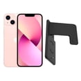 thumbnail image 1 of Smartphone iPhone 13 Reacondicionado 128gb Rosa + Soporte Cargador Apple iPhone MGCT3LL/A, 1 of 2