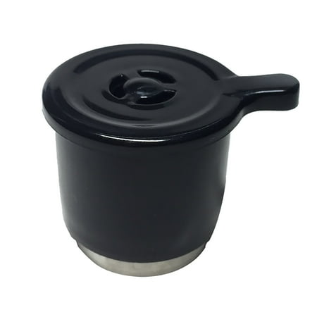 

MIARHB Cooker Steam For Electric Exhaust Pressure 2 Pieces ValveS Electrical Tools