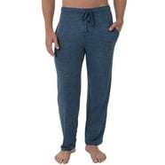 Blue Jeans Sleep Pants, 2XL - Walmart.com