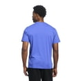 thumbnail image 2 of Reebok Men's & Big Men's Logo Graphic T-Shirt, Sizes XS-5XL, 2 of 5