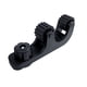 thumbnail image 5 of Soporte para caña de pescar con pernos de rosca más largos, soporte para remo de Kayak, 2 uds., 5 of 9