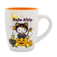 thumbnail image 2 of Taza con leche Silver Buffalo Sanrio Hello Kitty Pumpkin, 600 ml, 2 of 7