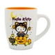 thumbnail image 2 of Taza con leche Silver Buffalo Sanrio Hello Kitty Pumpkin, 600 ml, 2 of 7