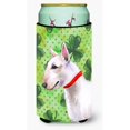 thumbnail image 1 of Can Hugger Decorativo Bull Terrier de Caroline's Treasures multicolor, 1 of 1
