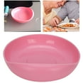 thumbnail image 6 of Spill-Proof Plate, Pratical Plate With Suction Cup,  Stroke Patients Handicapped For Older People With Limited Mobility, 6 of 8