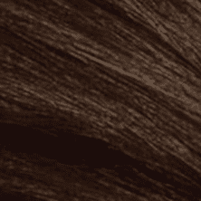 Mocha Brown