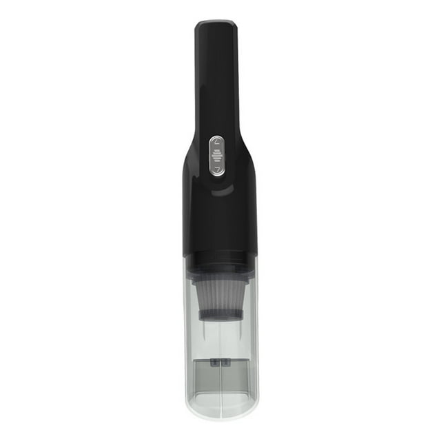 Car Vacuum Cleaner,Wireless Car Vacuum Hand Vacuum 9000Pa Vacuum Cleaner Portable Vacuum with 120W Rechargeable Power Hand Car Vacuum Filter for Car Home Office Pet Handheld Vacuum Cleaner