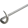 thumbnail image 3 of Traeger Pellet Grills BAC533 BBQ Pig Tail Accessory, 3 of 8