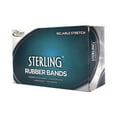 thumbnail image 3 of "Sterling Rubber Bands, Size 30, 0.03"" Gauge, Crepe, 1 Lb Box, 1,500/box | Bundle of 10 Boxes", 3 of 6