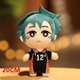 thumbnail image 2 of 20/30CM Haikyuu Plush Toys Anime Volleyball Soft Stuffed Doll Haikyuu Hinata Shoyo Kageyama Tobio Figure Pillow Kids Boys Gifts zhangyuxiang LED, 2 of 2