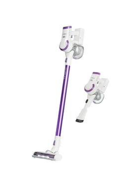 Tineco A10 Dash Cordless Vacuum