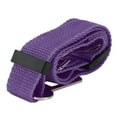 thumbnail image 4 of Correa De Coche Para Gatos, Cables De Seguridad Para Mascotas, Longitud Ajustable, Duradera, 4 of 8