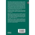 thumbnail image 2 of Agile Working and Well-Being in the Digital Age, (Hardcover), 2 of 2