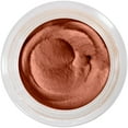 thumbnail image 3 of Maybelline Dream Matte Mousse Foundation Makeup, 130 Cocoa, 0.64 oz, 3 of 9