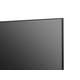 thumbnail image 5 of Televisor QLED FHD Hisense Serie QD4 40 Pulgadas Punto cuántico Alexa Integrado Bisel Delgado DTS Vi, 5 of 19