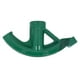thumbnail image 5 of Herramienta Dobladora De Tubos, ángulo De 90-180 Grados, Herramientas Para Doblar Tuberías Para Tubos Galvanizados, De aleación De Aluminio, Hierro Y Plástico PVC, 5 of 7