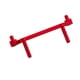 thumbnail image 4 of 1:24 frontal metálica de del coche para parte de oruga rojo Zulema columna de la cáscara del coche rc, 4 of 5