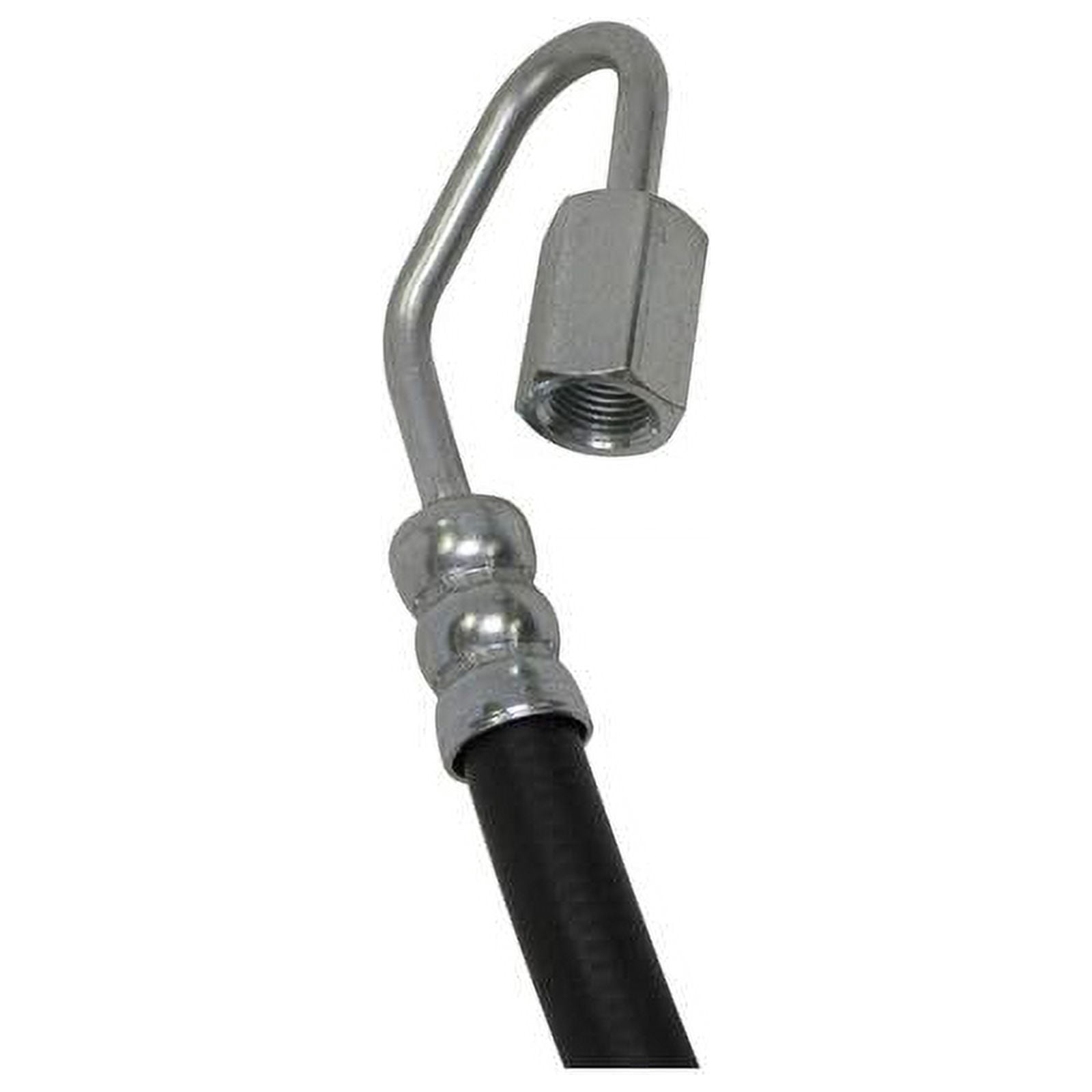Power Steering Pressure Line Hose Assembly.