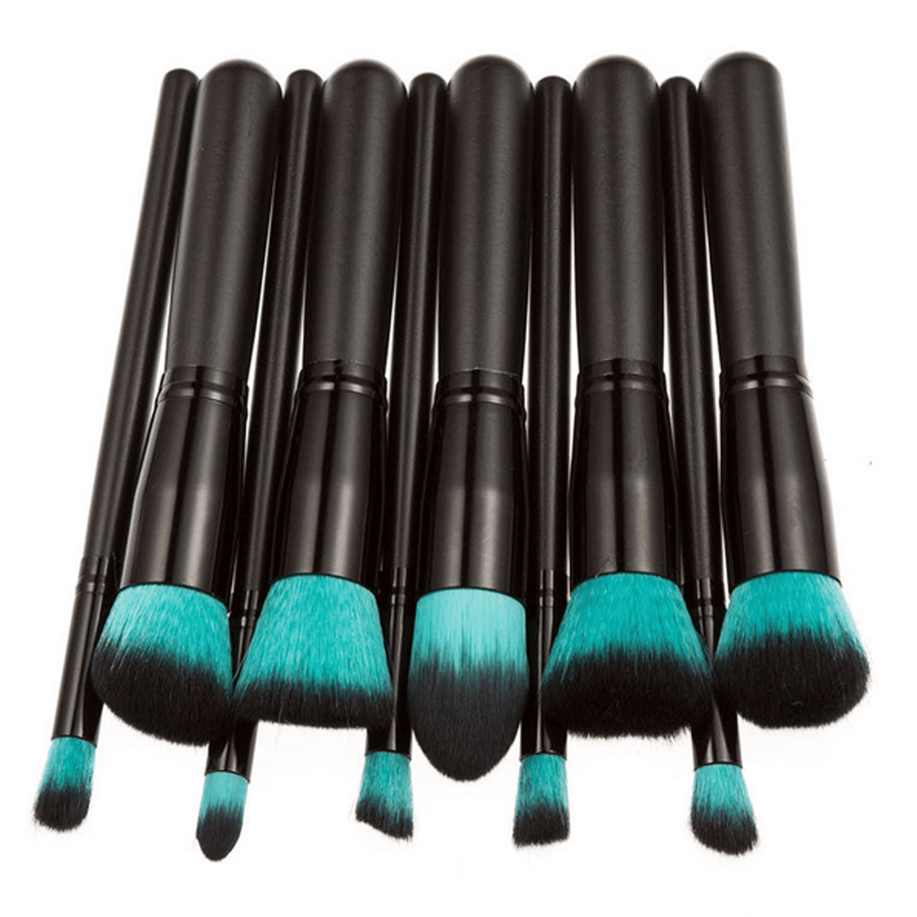 makeup brushes on sale   makeup brushes on sale