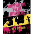 thumbnail image 1 of Le Film Musical Américain, 1 of 1