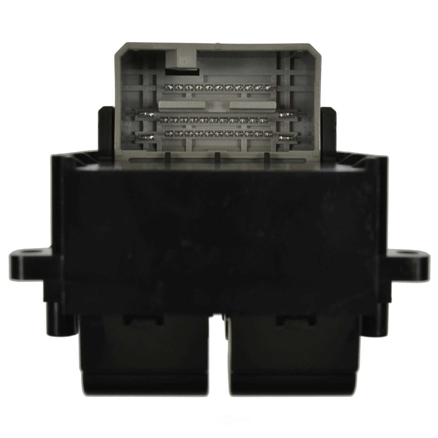 Standard Motor Products DWS1729 Power Window Switch