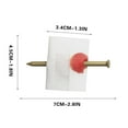 thumbnail image 3 of Ongles pour Piqûre au Doigt, Accessoires Corps Entier, Ongles pour Piqûre au Doigt, 3 of 9
