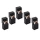 thumbnail image 5 of Relé de Alarma Sharpla 10x 12V 40A 5 Pines, 5 of 8