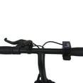 thumbnail image 3 of Bicicleta Electrica Infantil Moboss K01 Motor 180W 24V Azul, 3 of 10