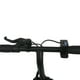 thumbnail image 3 of Bicicleta Electrica Infantil Moboss K01 Motor 180W 24V Azul, 3 of 10