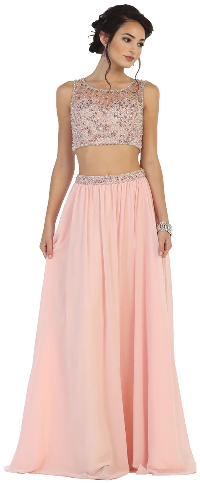 walmart semi formal dresses