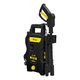 thumbnail image 1 of Hidrolavadora Eléctrica Bloosom Black Jet140blk Negro De 1400w Negro, 1 of 4